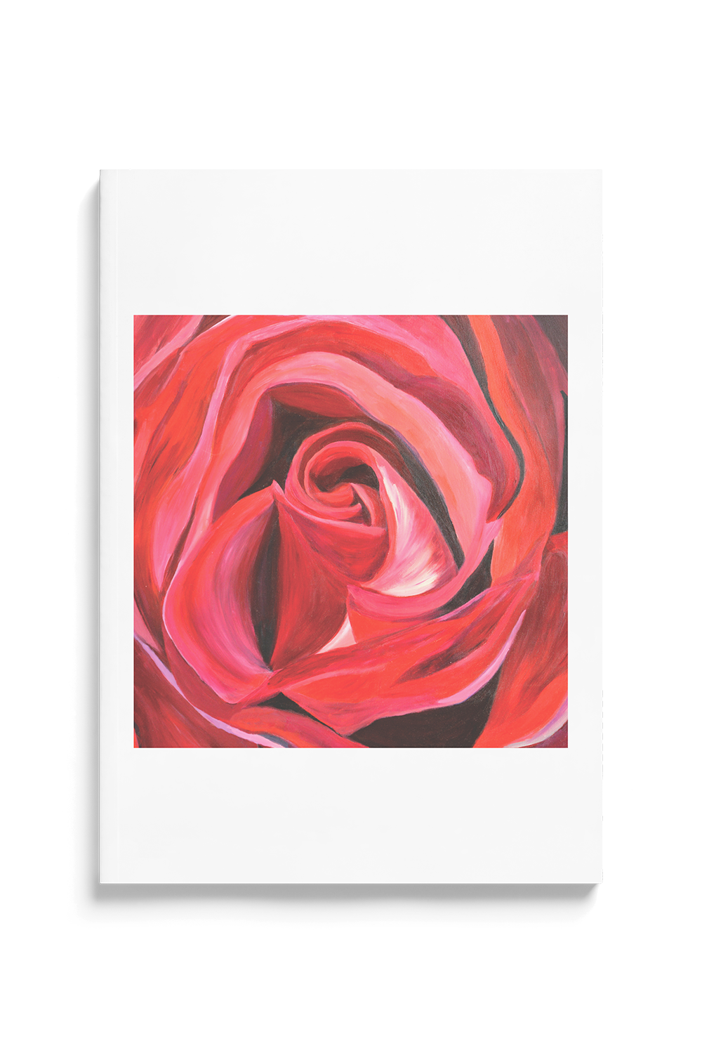 redpassionrose-72.png