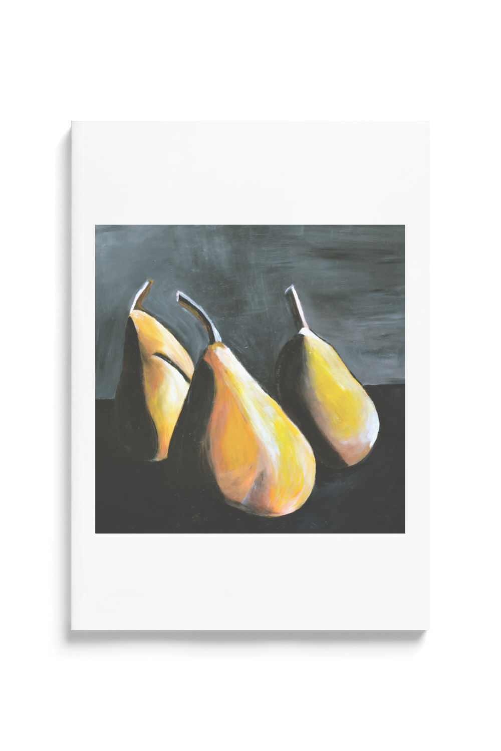 pensivepears-72.png