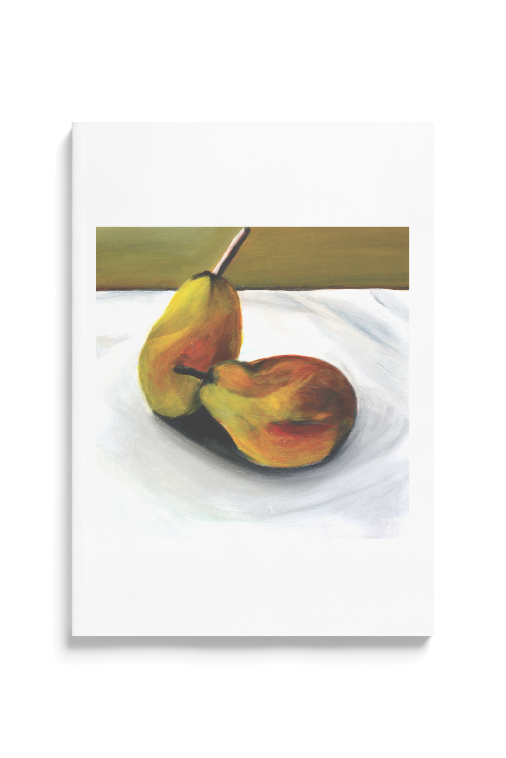 apairofpears-72.png