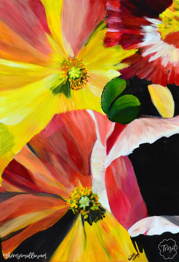 DSC_0033-edit-happy-poppies copy.jpg