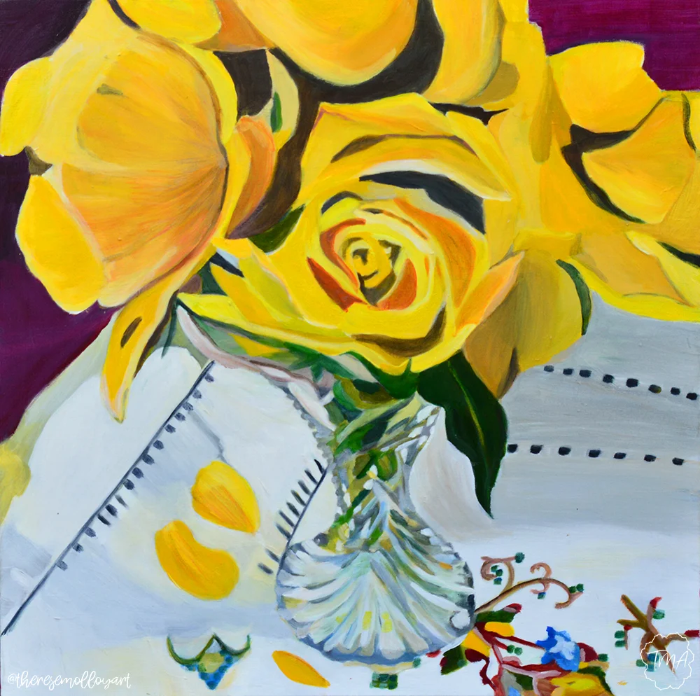 DSC_0082-edit-vintage-yellow-rose.jpg