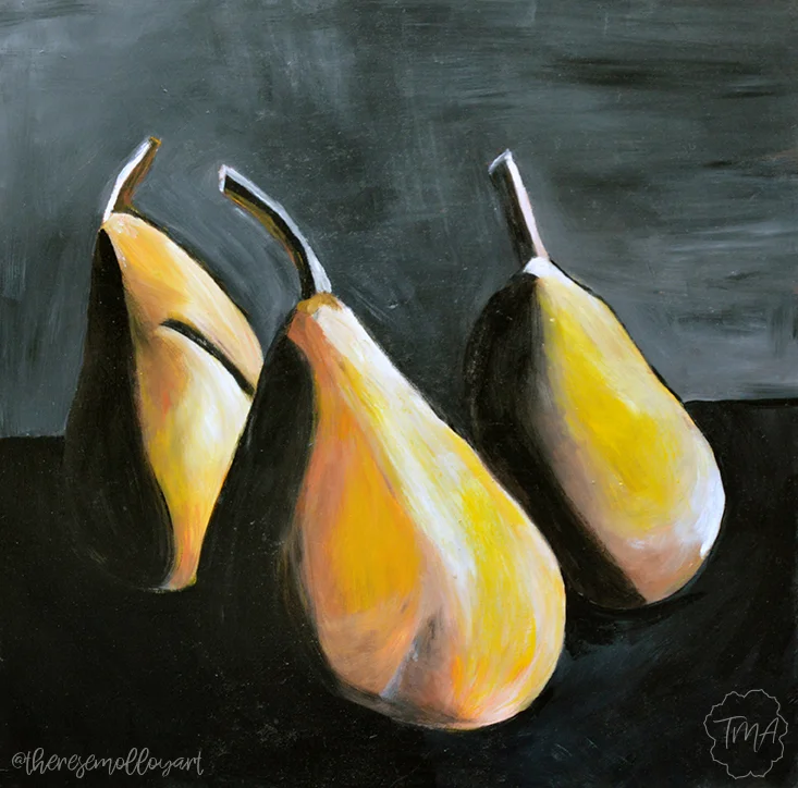 DSC_0041-edit-pensive-pears.jpg