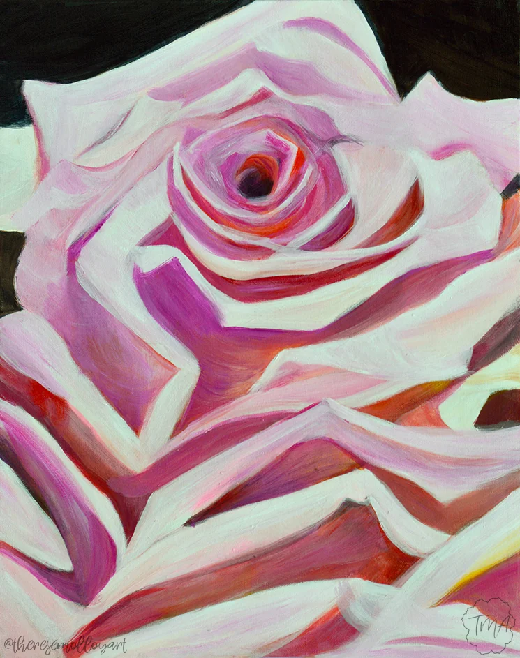 DSC_0059-edit-serenity-rose.jpg