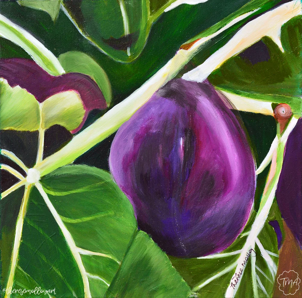 DSC_0093-edit-aubergine-winter.jpg