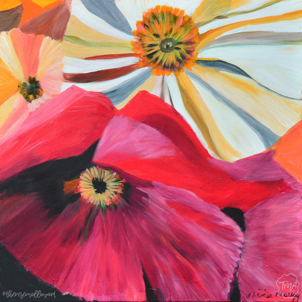 DSC_0103-candy-poppies.jpg