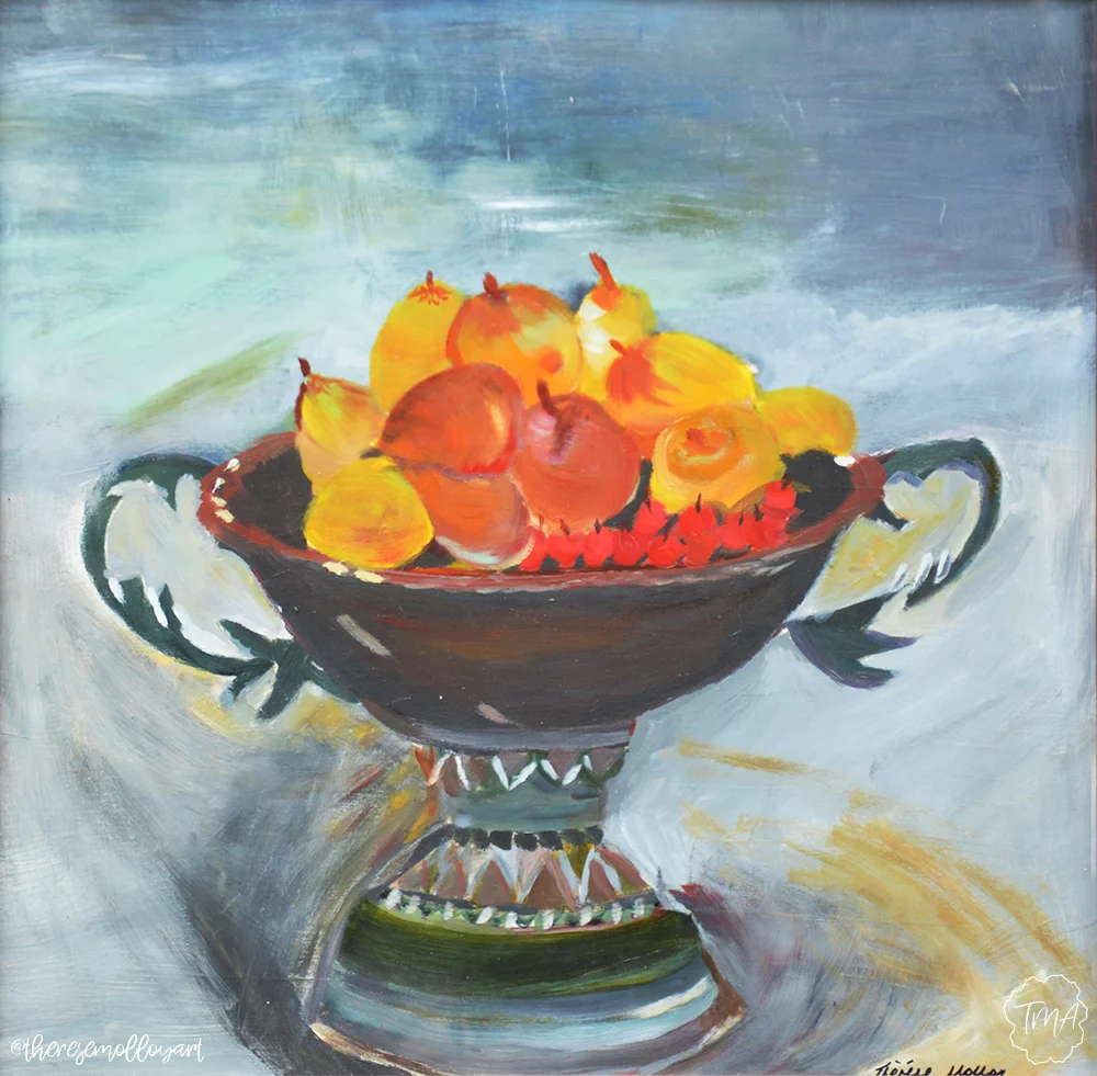 DSC_0124-edit-victory-pears copy.jpg