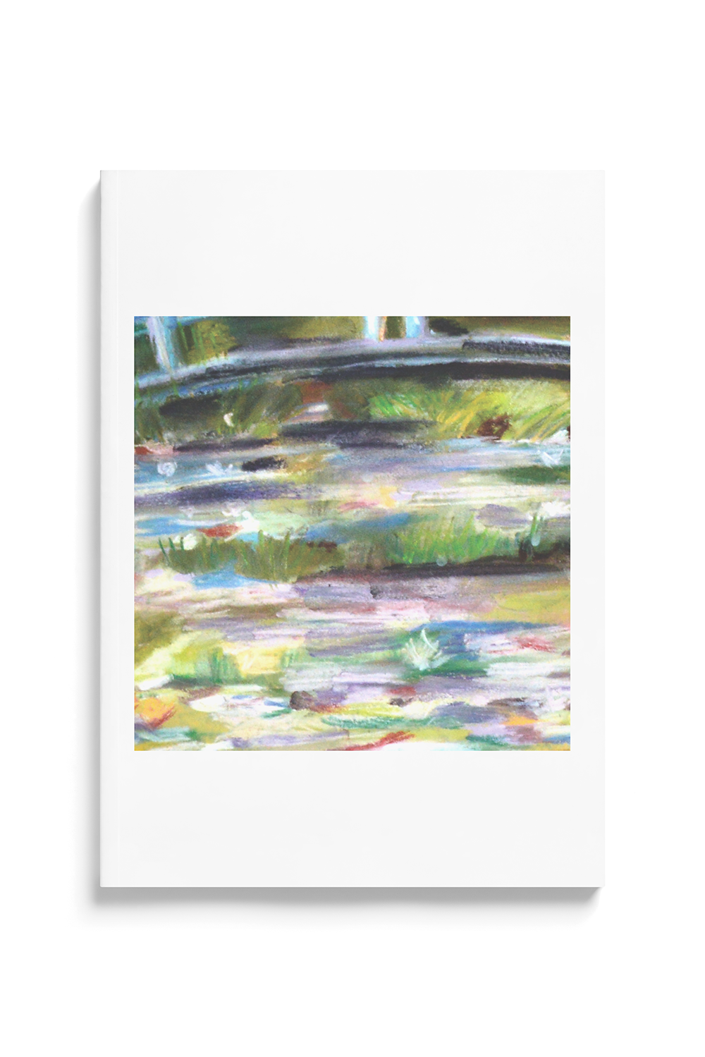 Magazine 0967 2018-01-13.png