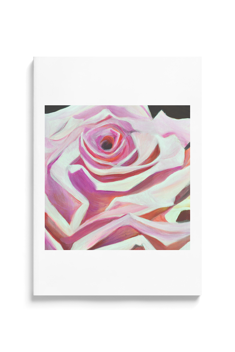 Magazine 0967 2018-01-13_1.png
