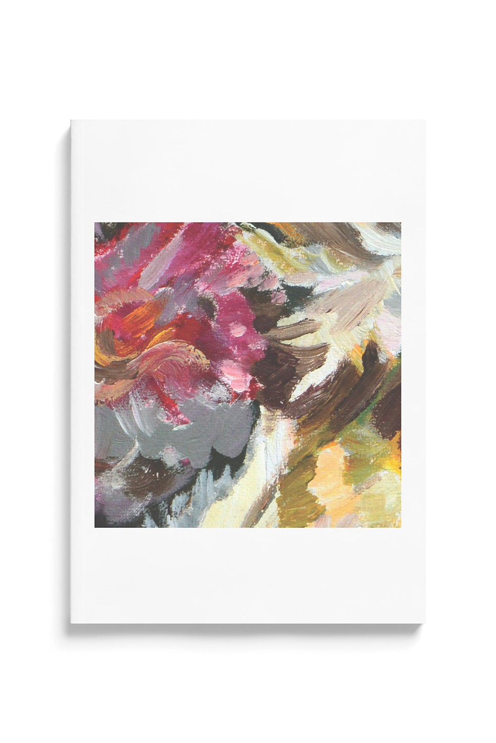 Magazine 0967 2018-01-13_1_2_3.png