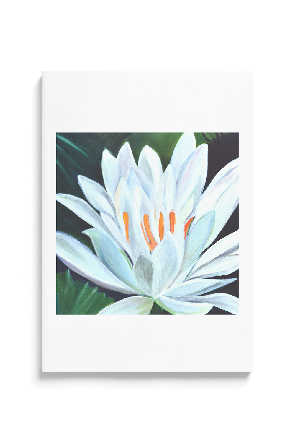 Magazine 0967 2018-01-13_1_2_3_4.png