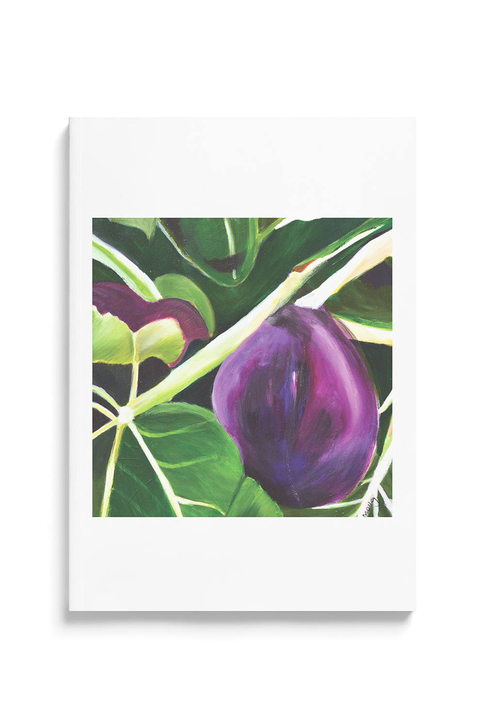 Magazine 0967 2018-01-13_1_2_3_4_5.png