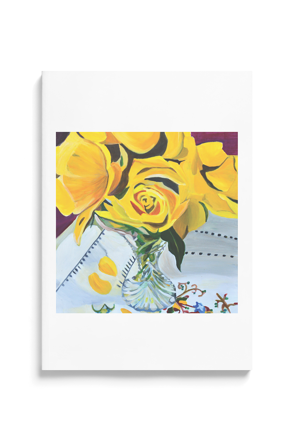 Magazine 0967 2018-01-13_1_2_3_4_5_6_7.png
