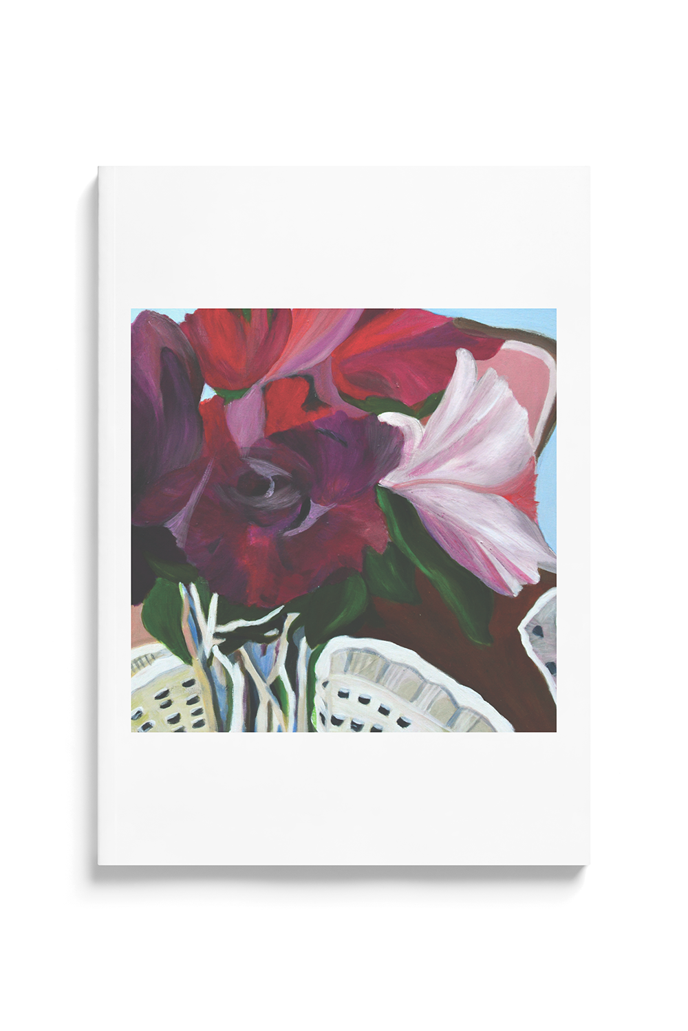 Magazine 0967 2018-01-13_1_2_3_4_5_6.png