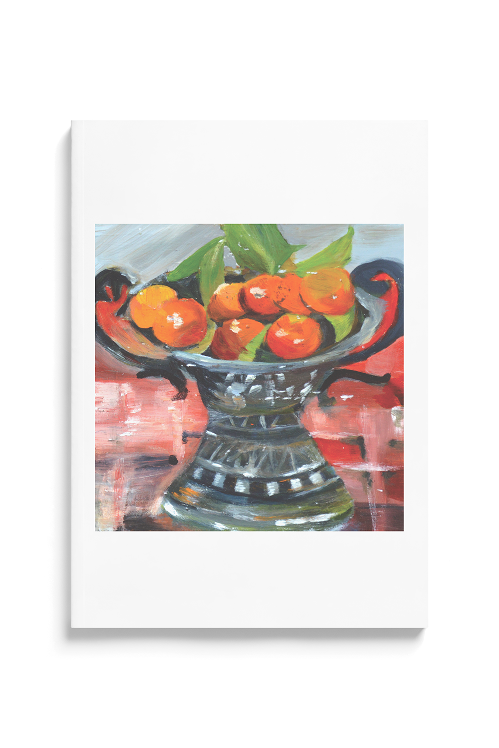 Magazine 0967 2018-01-13_1_2_3_4_5_6_7_8.png