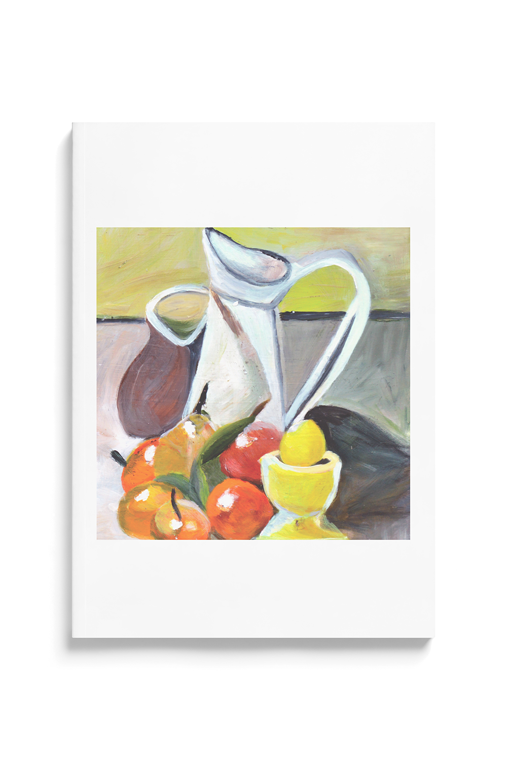 Magazine 0967 2018-01-13_1_2_3_4_5_6_7_8_9_10_11.png