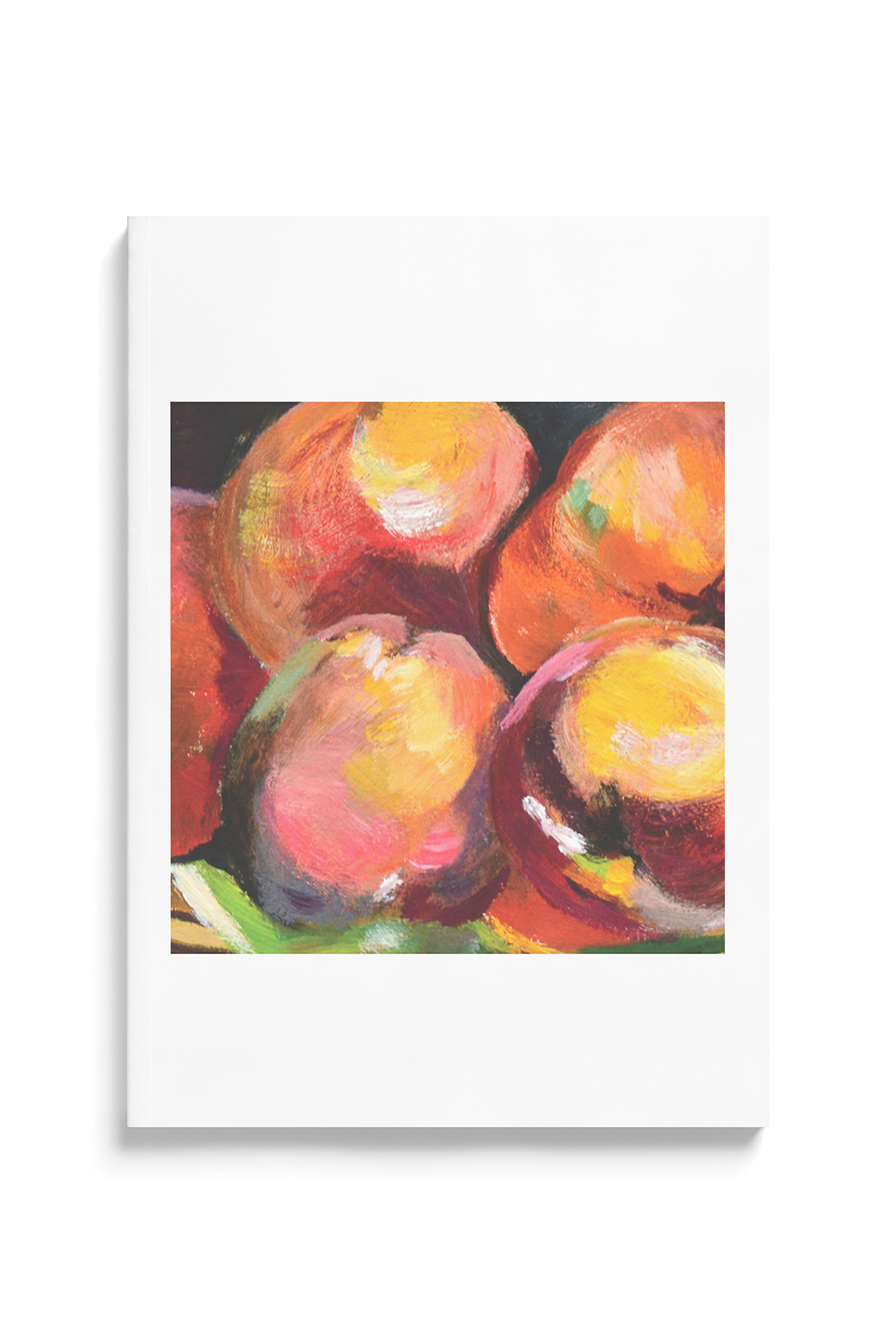 Magazine 0967 2018-01-13_1_2_3_4_5_6_7_8_9_10_11_12_13_14_15_16_17.png