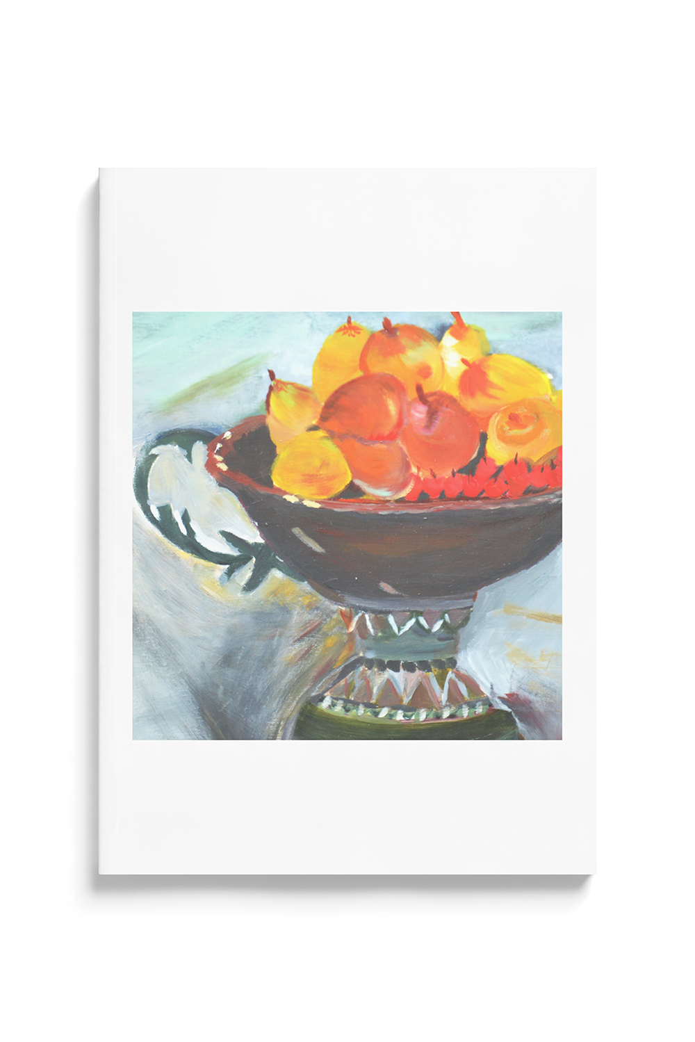 Magazine 0967 2018-01-13_1_2_3_4_5_6_7_8_9_10_11_12_13_14_15_16_17_18_19_20.png