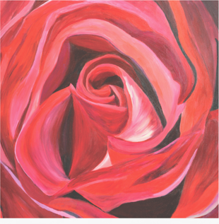 redpassionrose-72.png