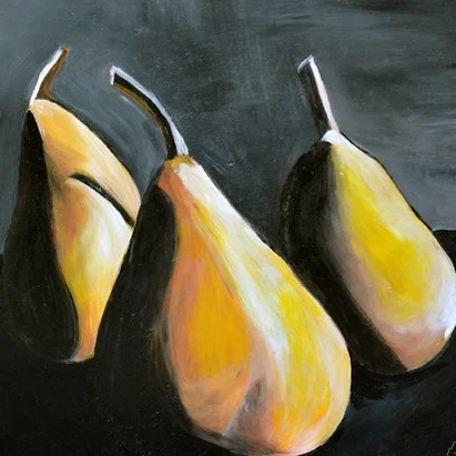 DSC_0041-edit-pensive-pears.jpg