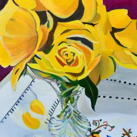 DSC_0082-edit-vintage-yellow-rose.jpg