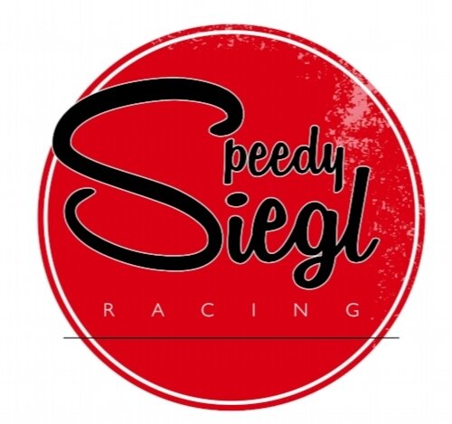 Speedy Siegl Racing