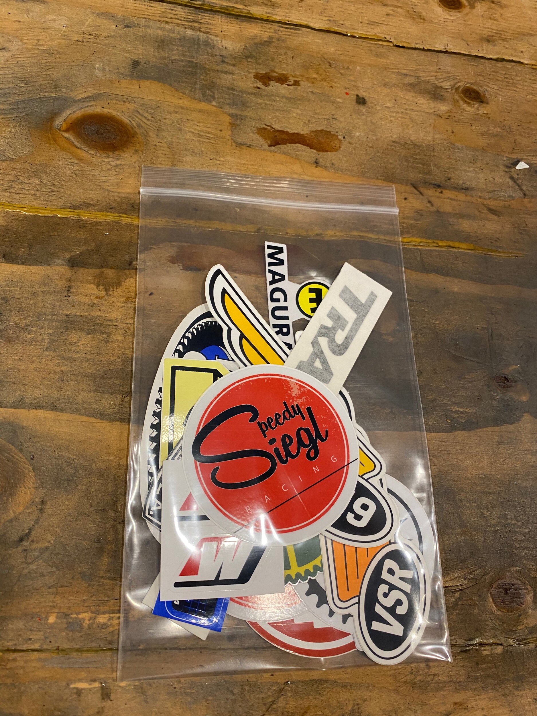 D7F6672B-E9C4-4C72-AB9E-66079558D853