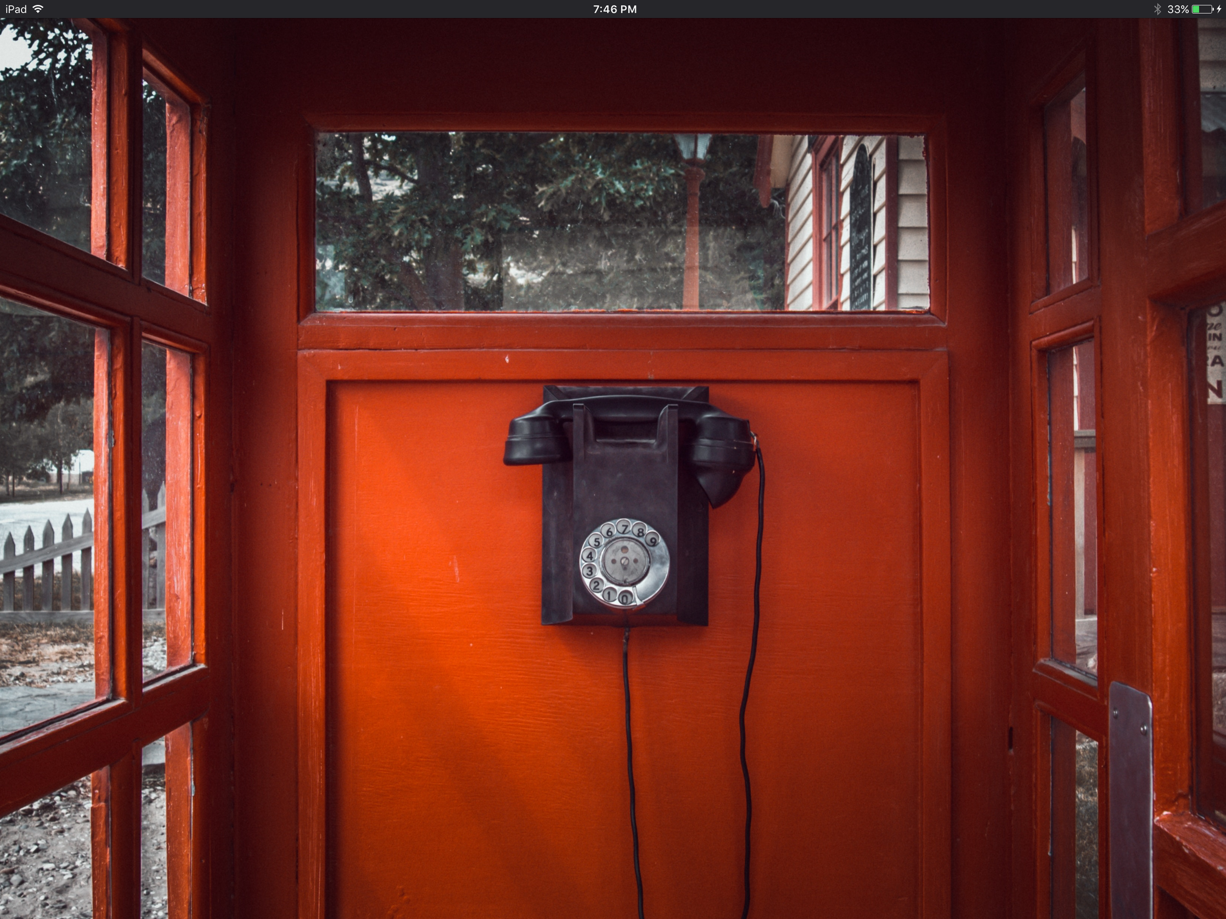 Energy Clearing Club Tele-Group