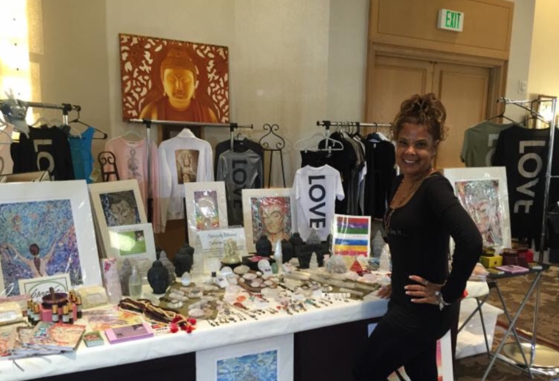 Playa Vista  Farmer's Market