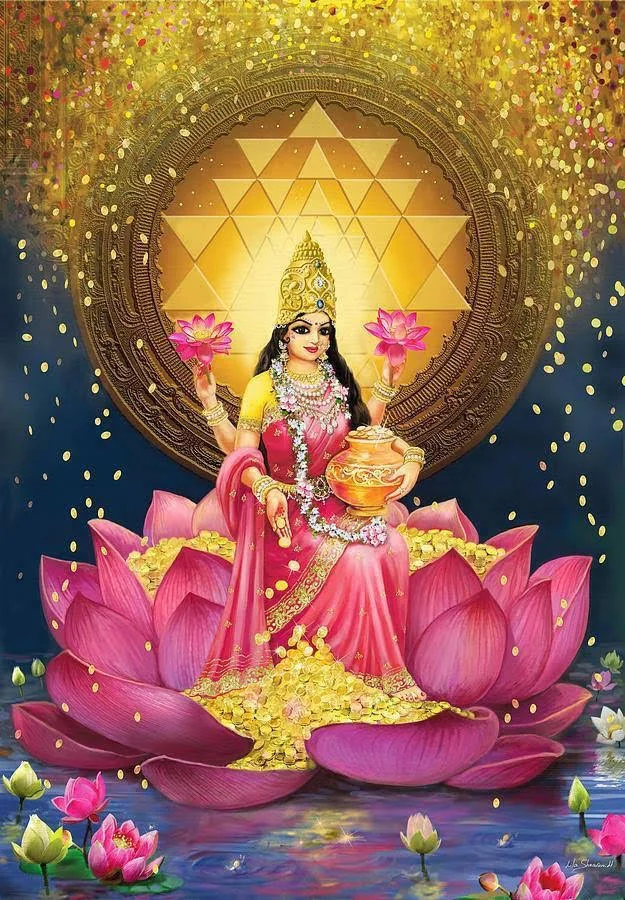 lakshmi blue.jpg