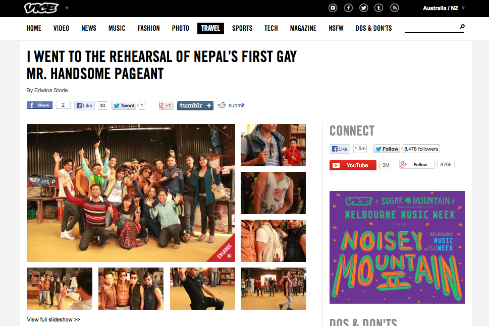 screen-shot-2013-11-04-at-9-19-13-am-e1383528352636.png