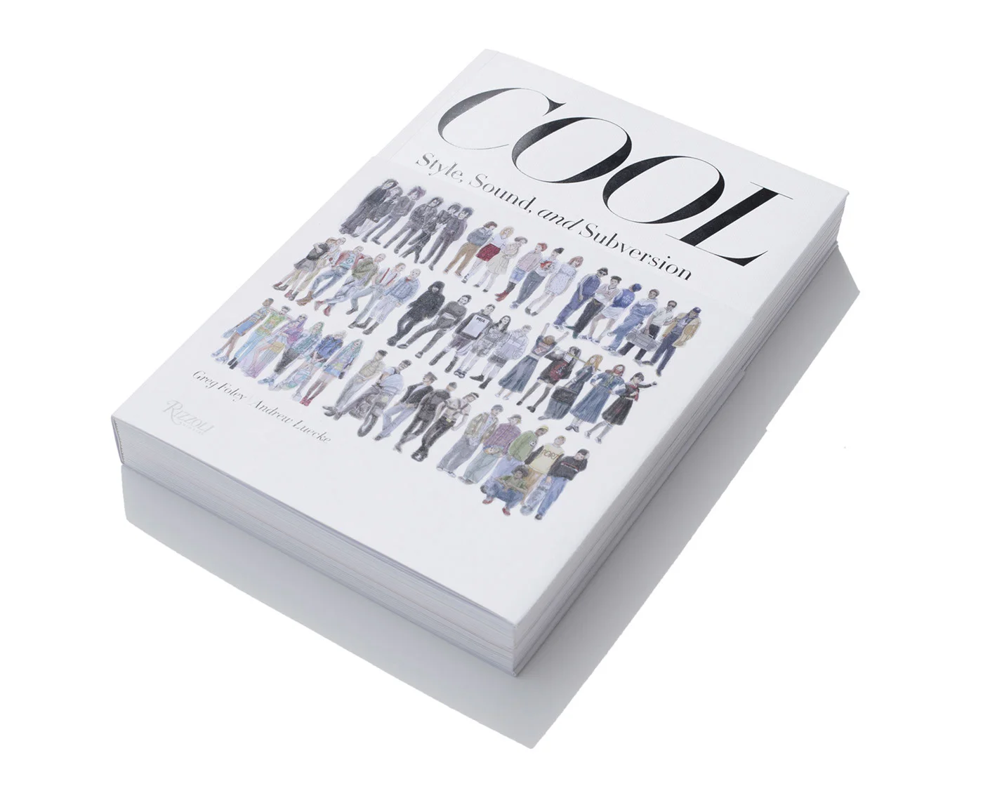 1cool_book_horizontal.jpg