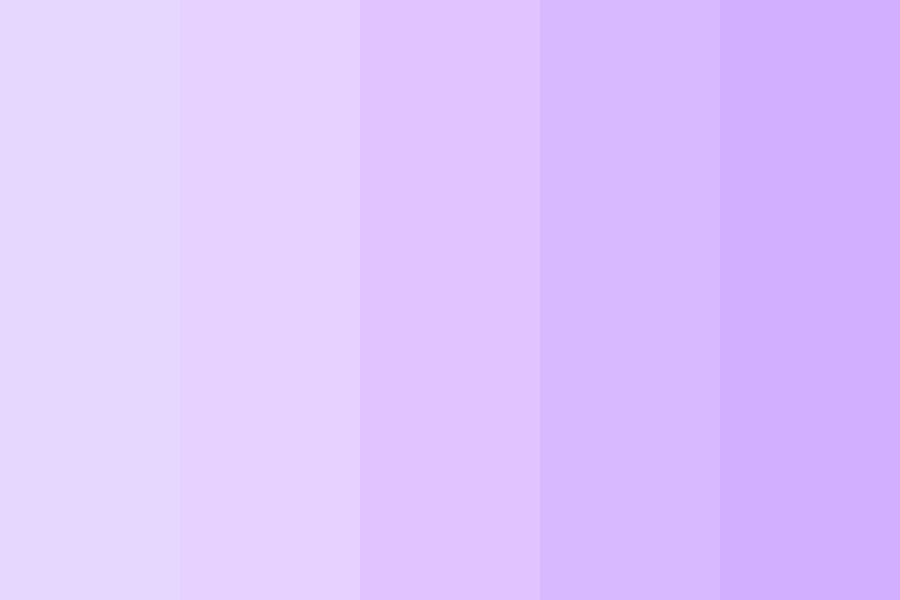 Lilac Tabs.png