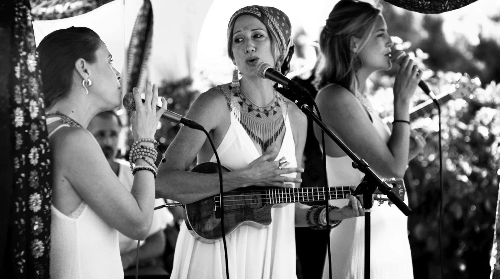 Screen Shot 2017-04-19 at 1.57.50 PM.jpg