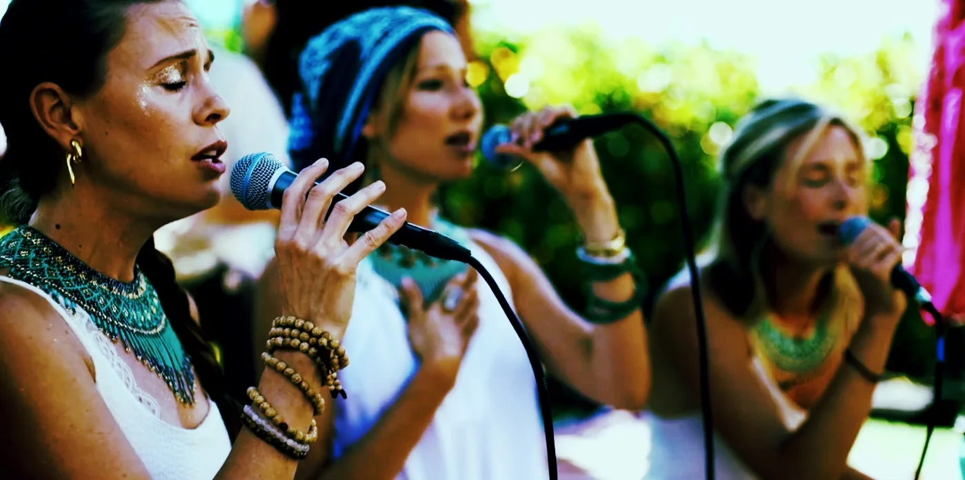 Screen Shot 2017-05-10 at 11.57.13 AM.jpg