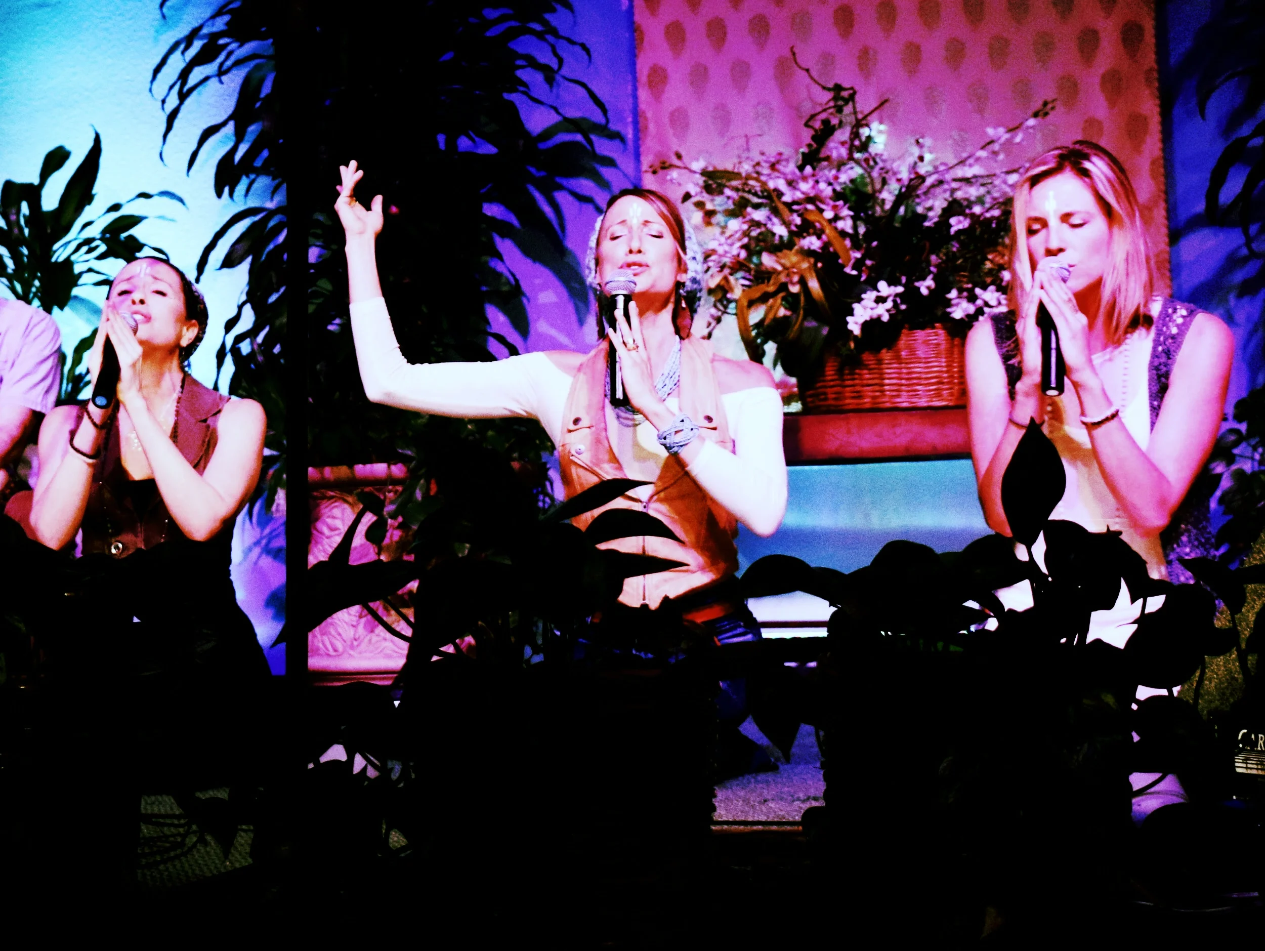 HeART Medicine_Seaside Prayer.jpg