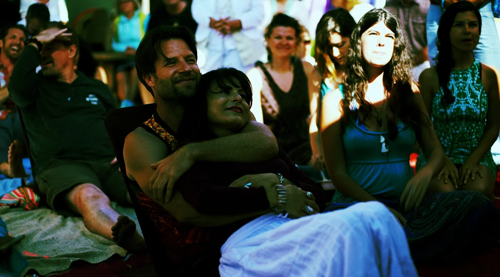 Screen Shot 2017-04-19 at 2.34.37 PM.jpg