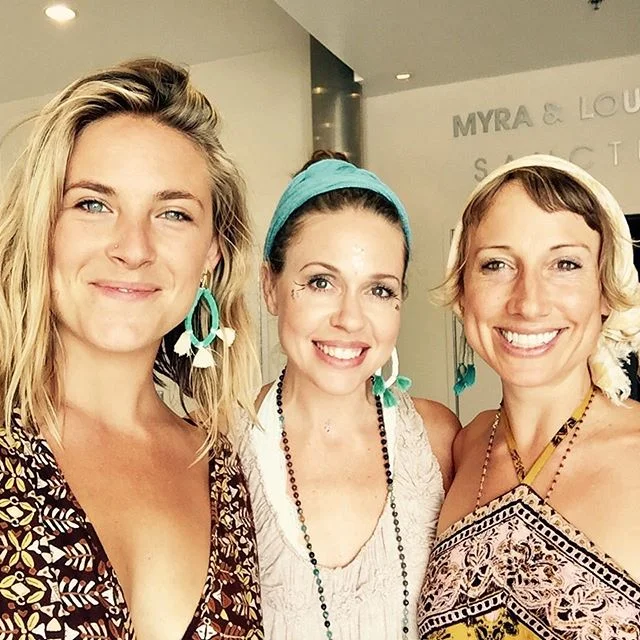 Singing our heart songs at The Center for Spiritual Living Irvine! What pure JOY!! So much love. 🎶❤️😍😍😍❤️🎶 #setonspirit #livingthegospel #godislove #gospel #harmony #slowdown #doitwithlove