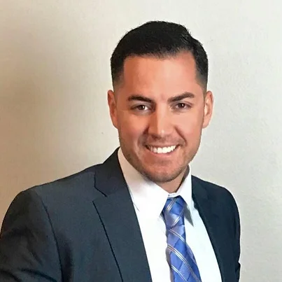 jon brunasso claremont realtor.jpg