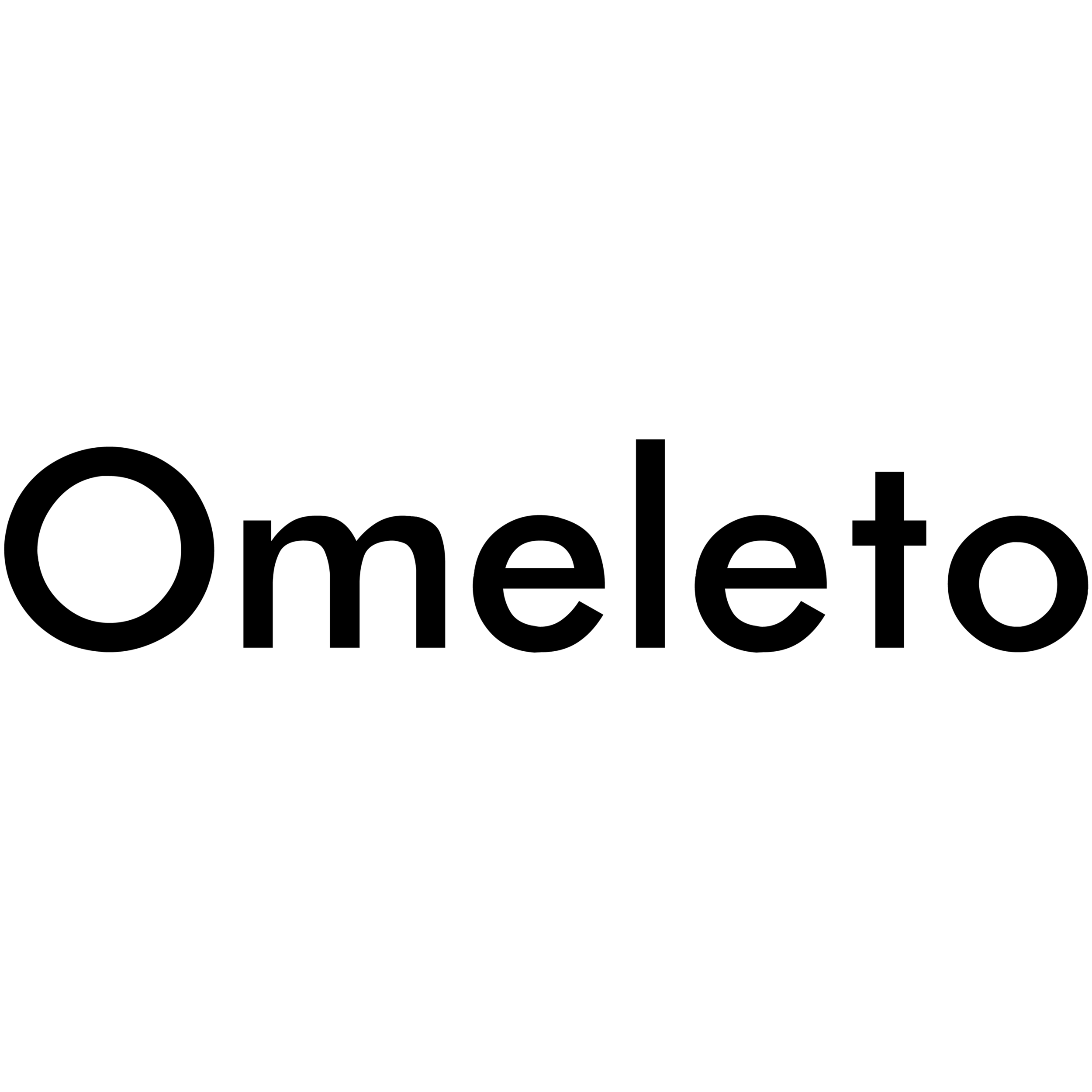 omeleto.png
