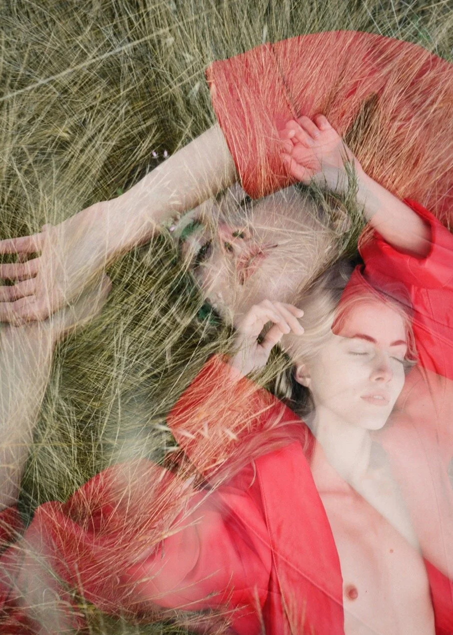 000005480013+RT+crop.jpg