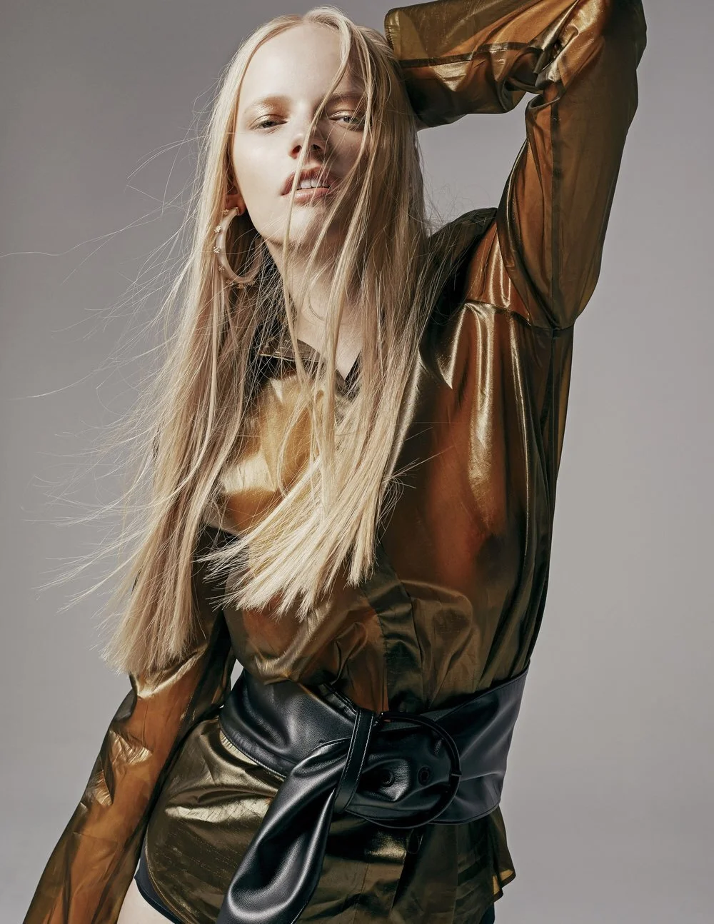 W&V_04.jpg