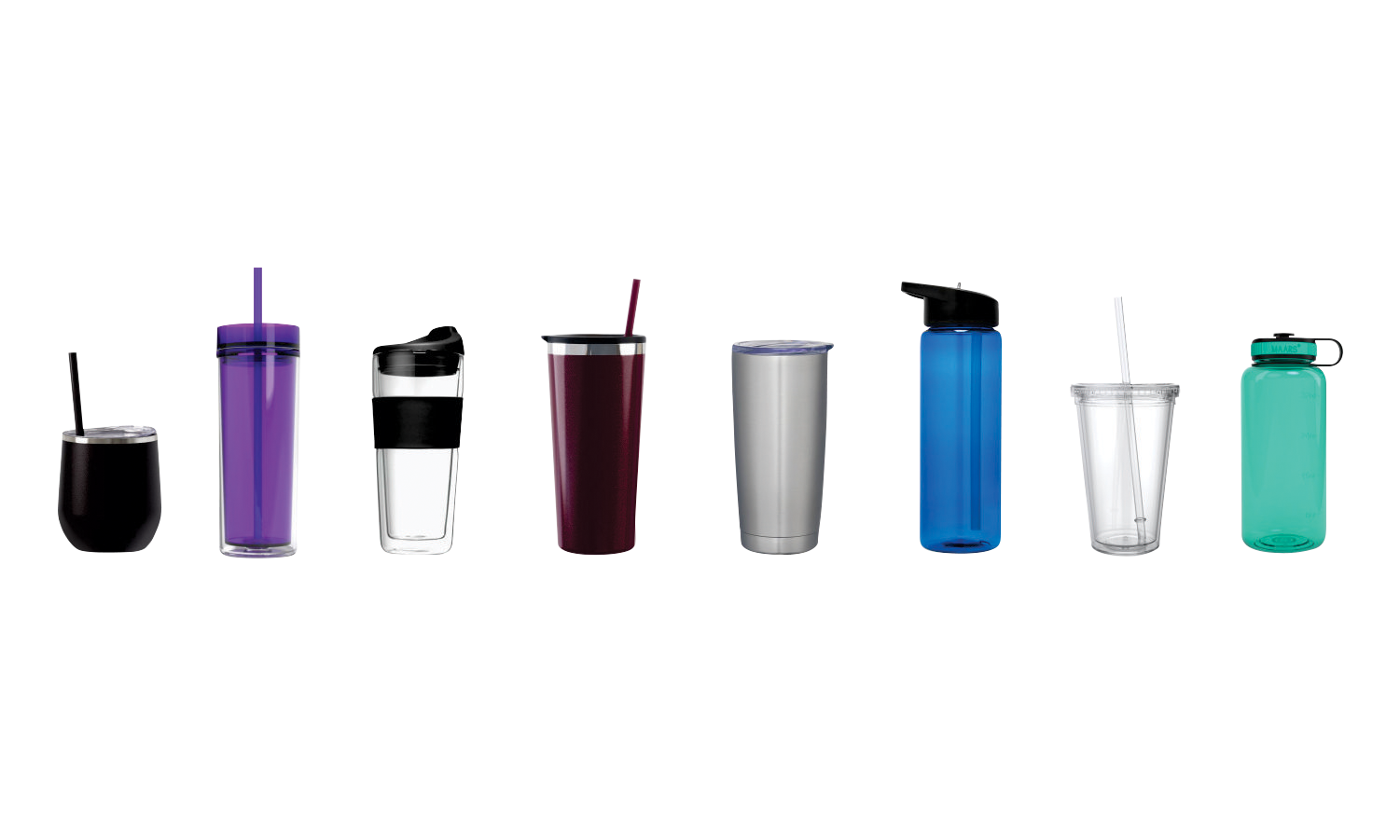 BANNER TUMBLERS.png