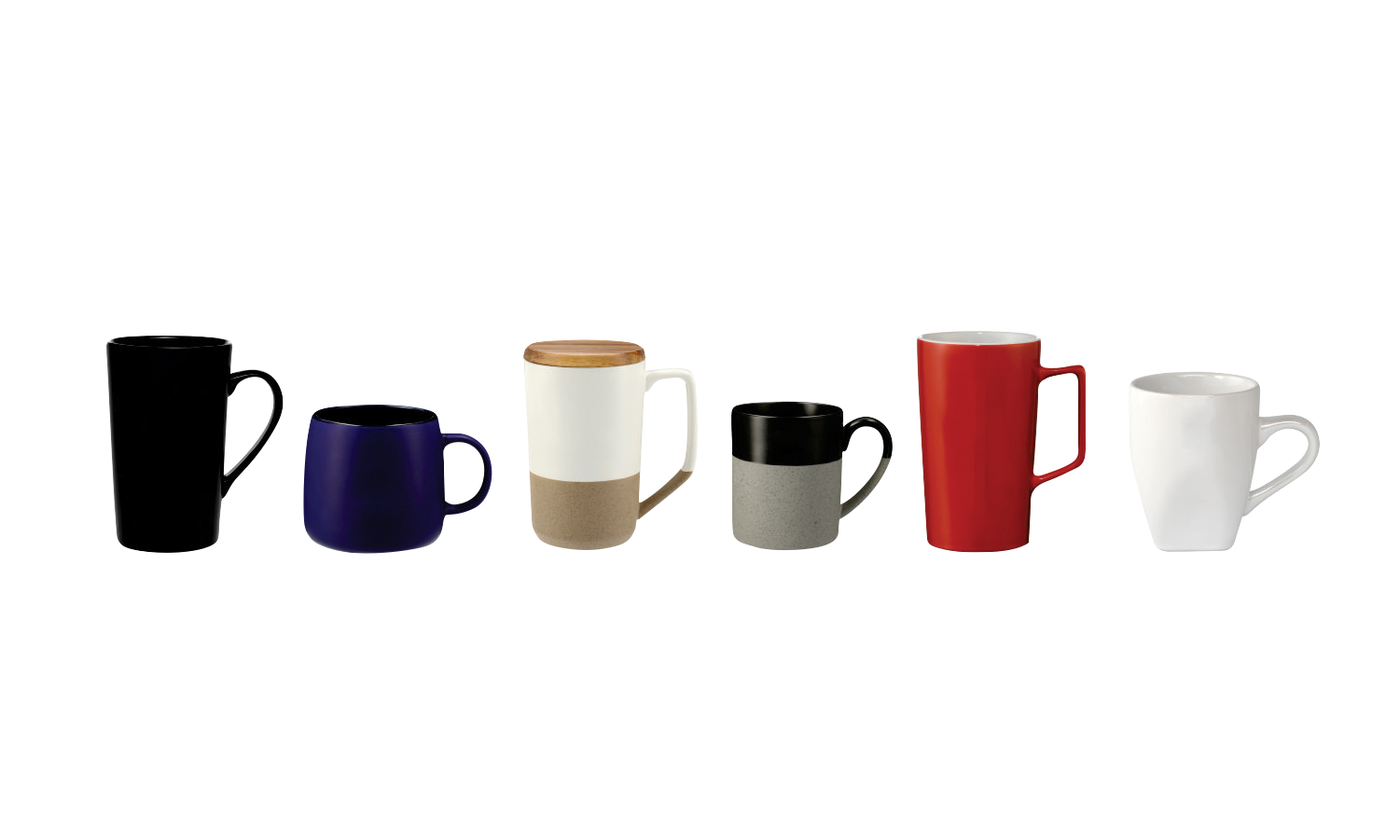 BANNER COFFE MUGS.png