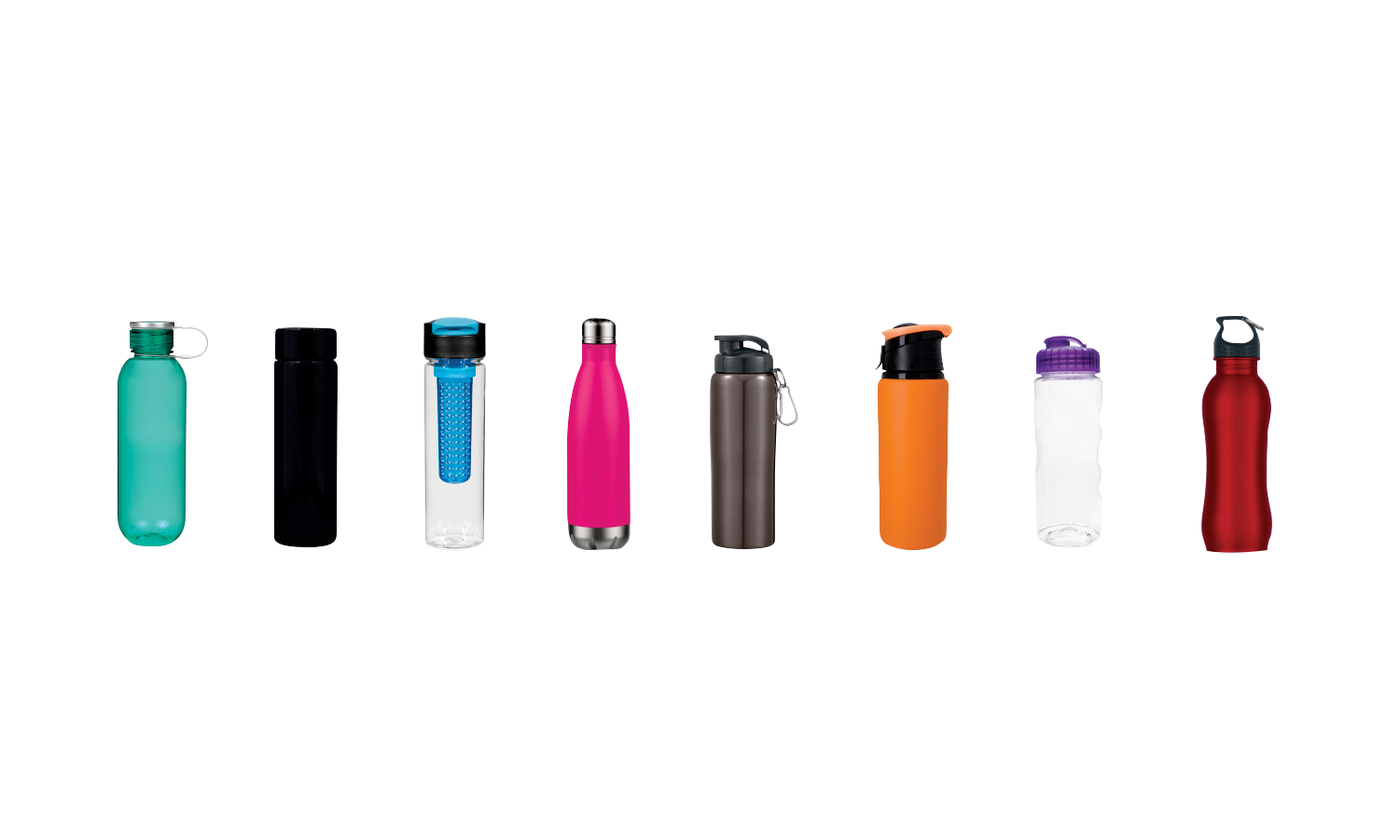 BANNER WATER BOTTLES.png