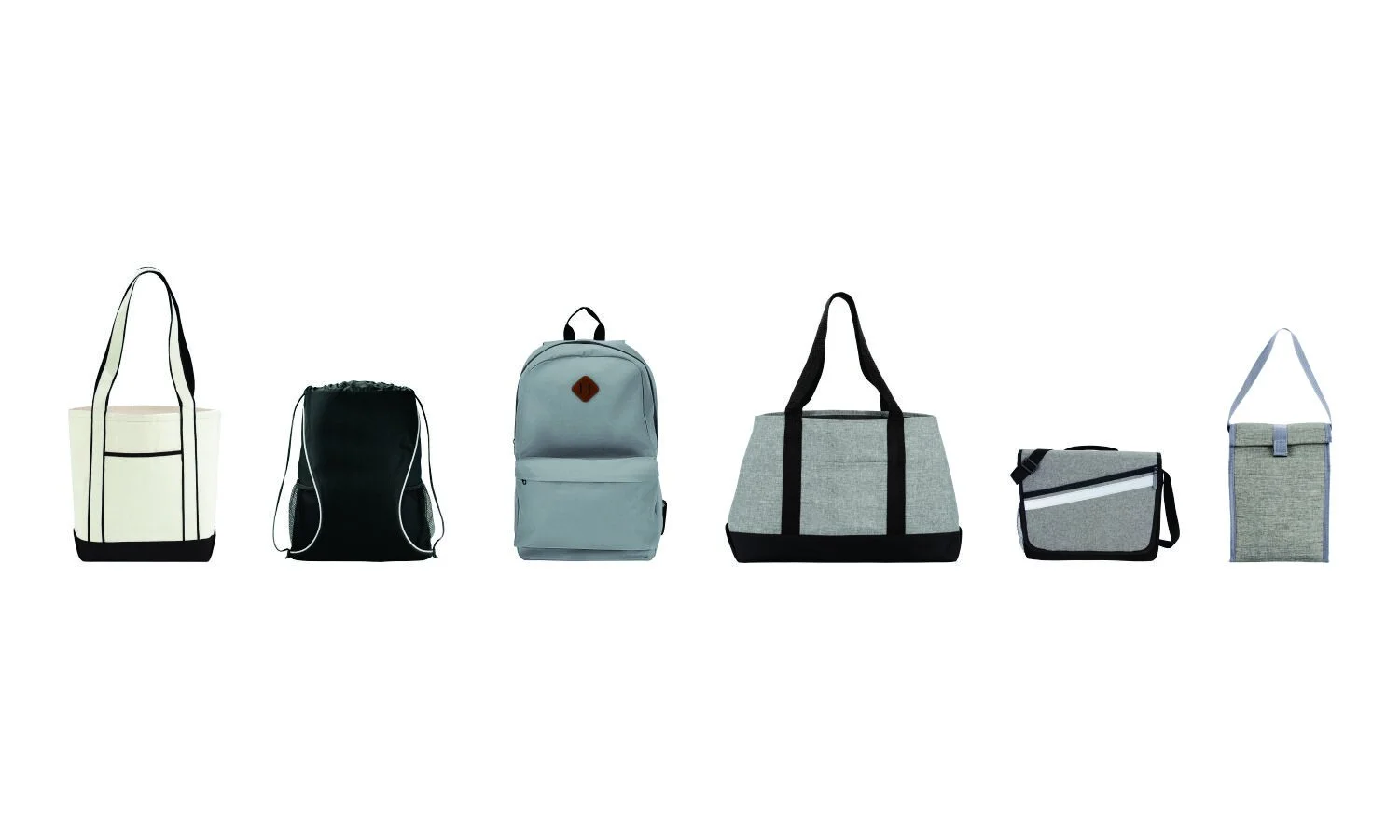 BANNER BAGS.jpg