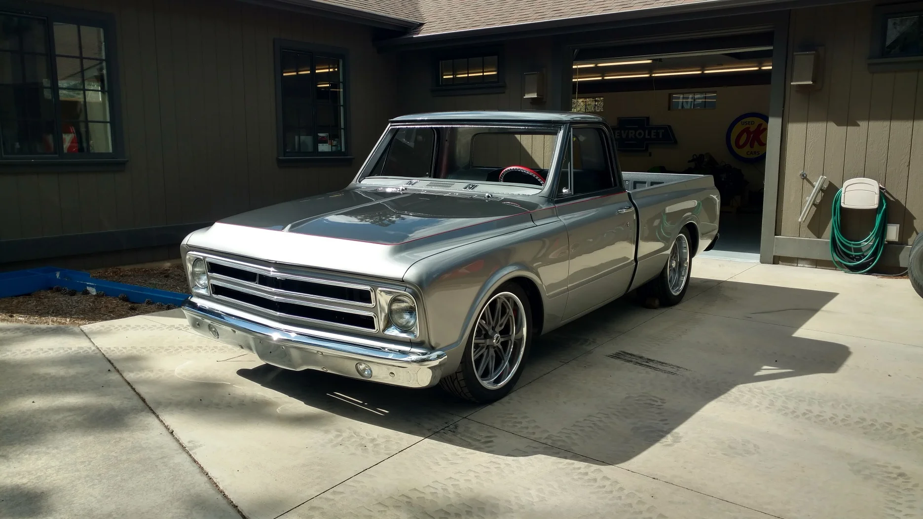 Covert Customs Chevy C-10.jpg