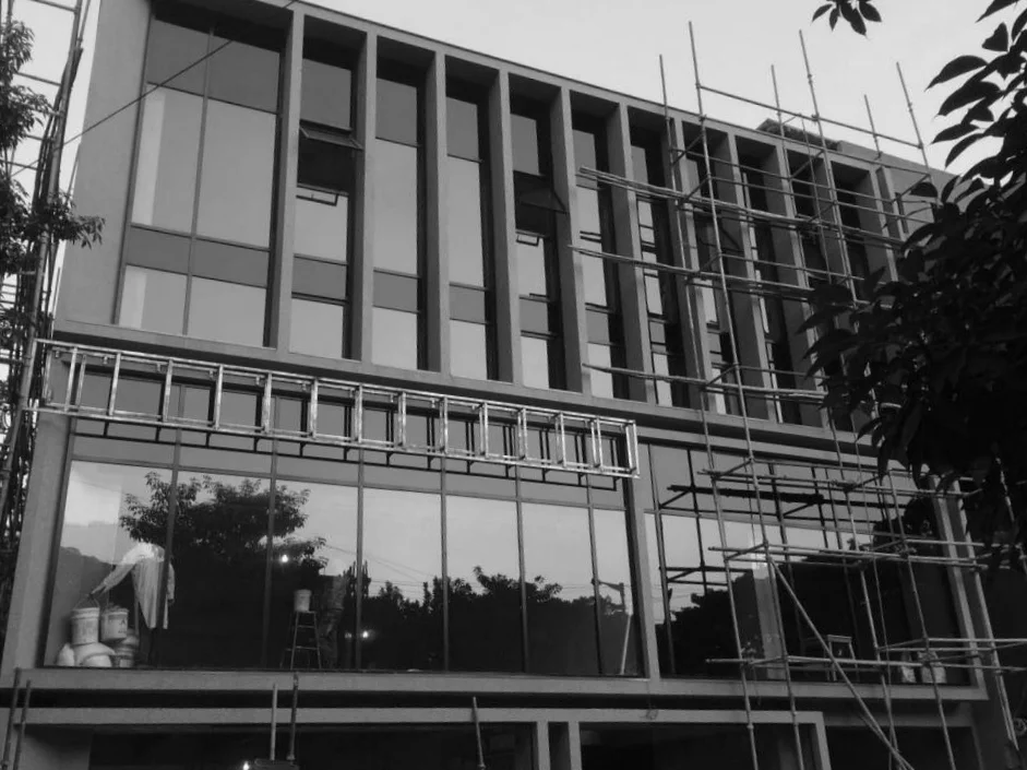 WhatsApp Image 2017-06-21 at 7.25.15 PM.jpeg