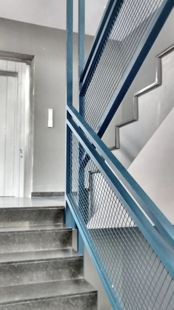 WhatsApp Image 2017-06-21 at 7.25.14 PM.jpeg