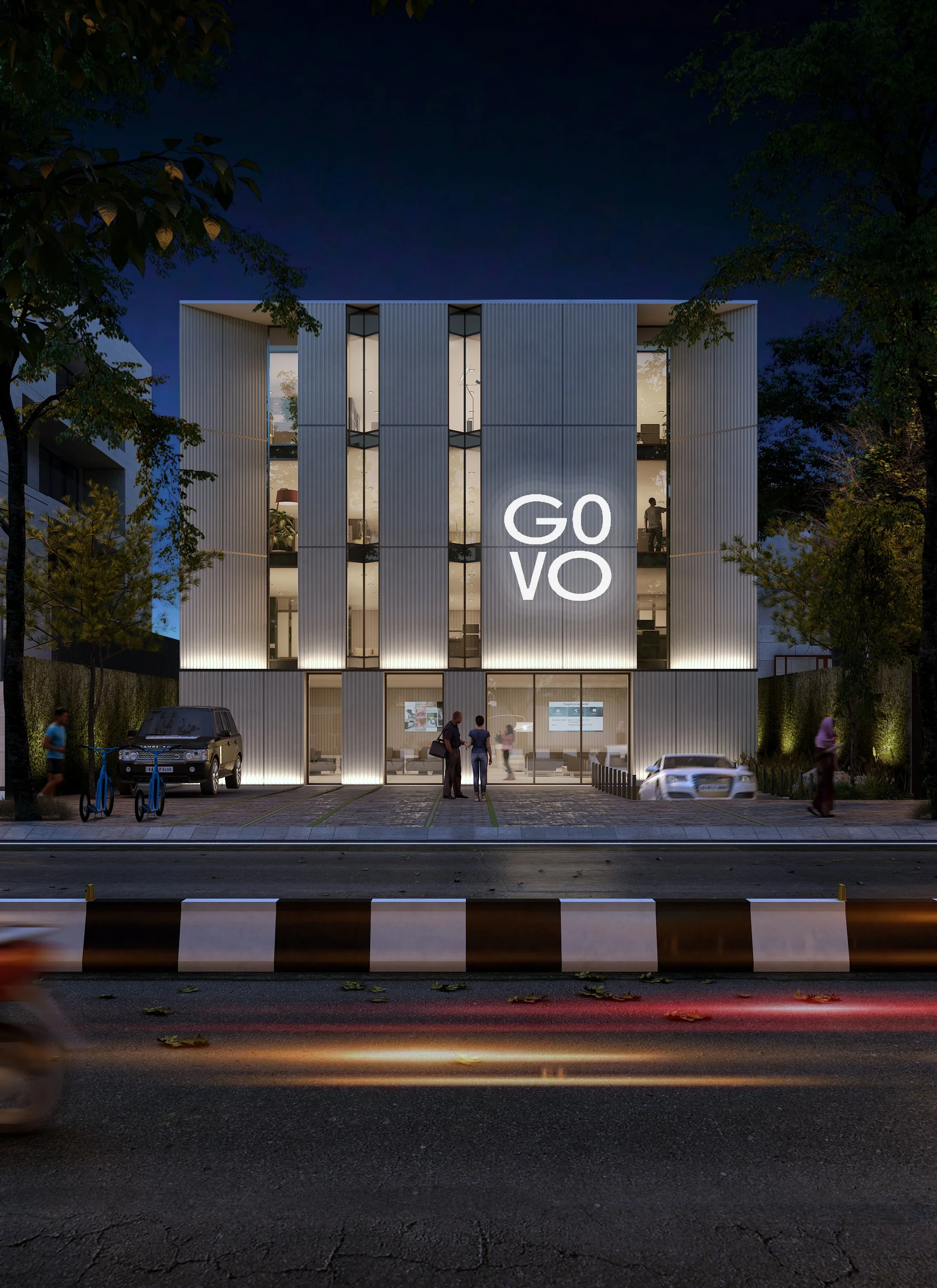 211216_Varun-Poddar_Sc1_Dusk_02_B1.2 .JPG