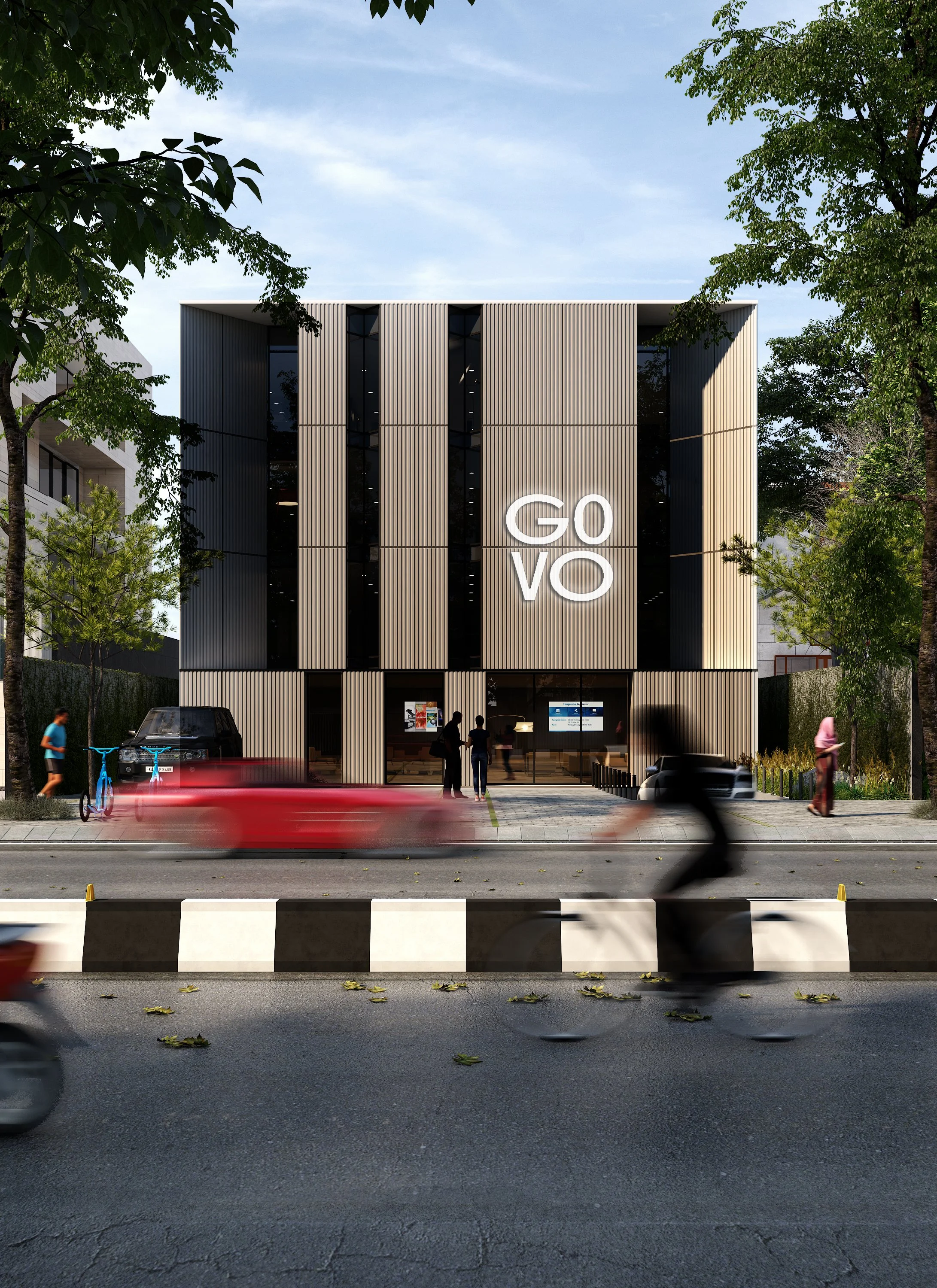 211216_Varun-Poddar_Sc1_Dawn_02_B1.1 .JPG